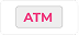 ATM
