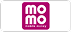 Momo