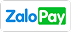 Zalopay