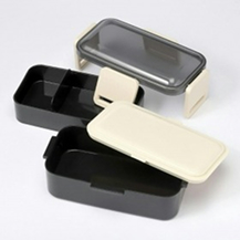 Chăm sóc sức khoẻ