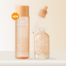 Chăm sóc sắc đẹp