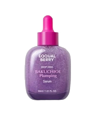 Chăm sóc sắc đẹp 13