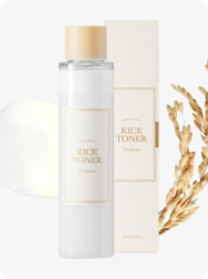 Chăm sóc sắc đẹp 7