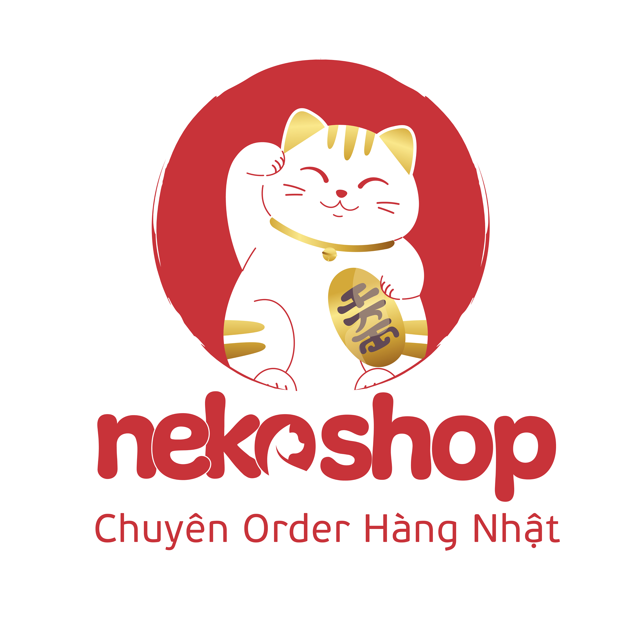 Neko Shop