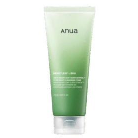 Energizing Shampoo 4